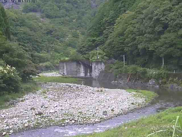 千代川２2026/08/28 17:00:00