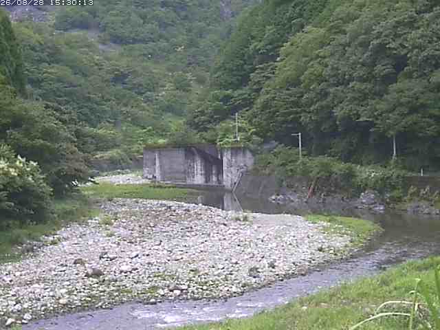 千代川２2026/08/28 17:00:00