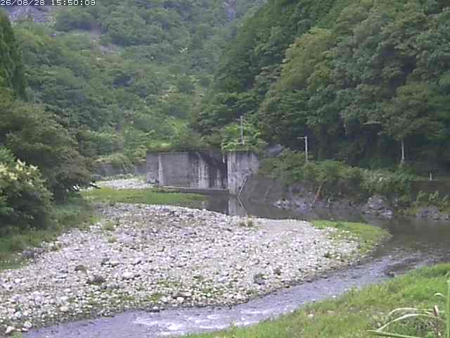 千代川２2026/08/28 17:00:00