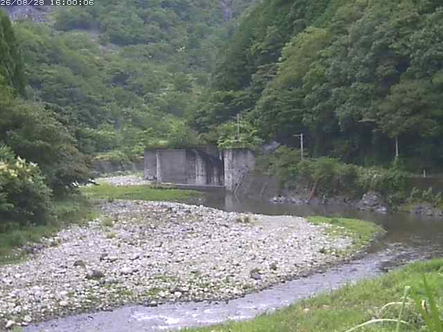 千代川２2026/08/28 17:00:00