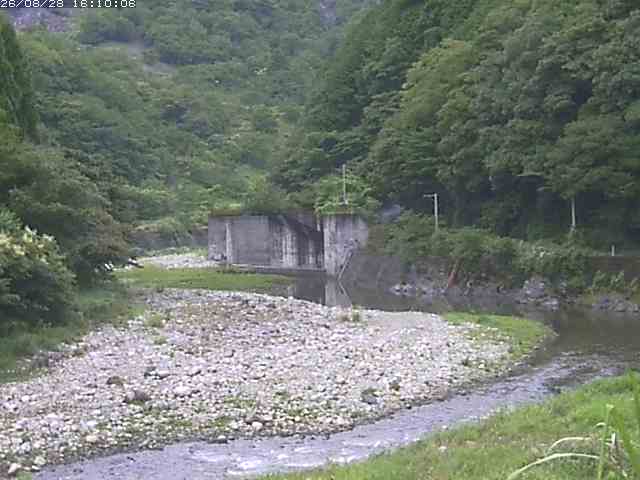 千代川２2026/08/28 17:00:00