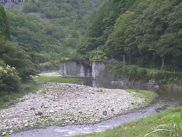 千代川２2026/08/28 17:00:00