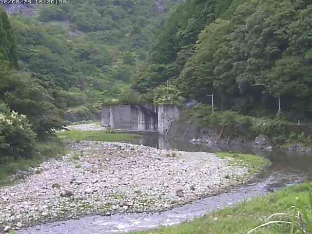 千代川２2026/08/28 17:00:00