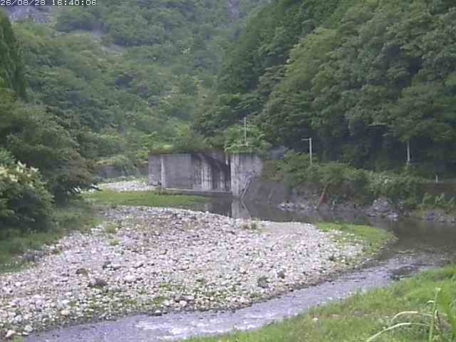 千代川２2026/08/28 17:00:00