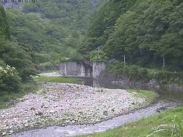 千代川２2026/08/28 17:00:00