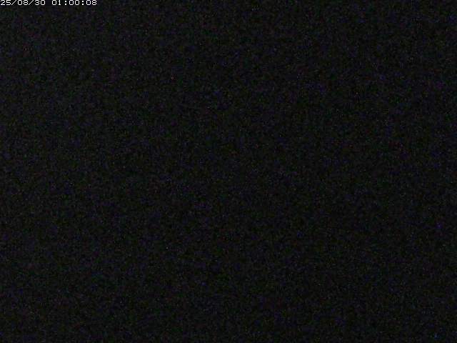千代川２2025/08/31 1:00:00