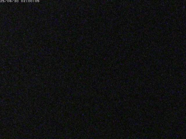 千代川２2025/08/31 1:00:00