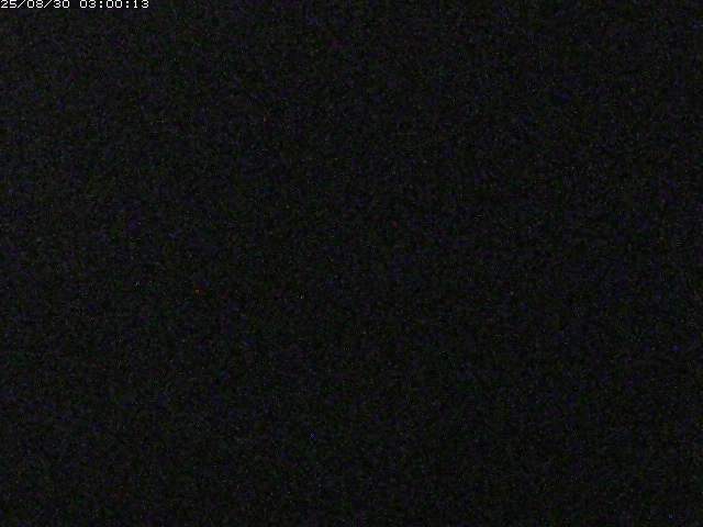 千代川２2025/08/31 1:00:00