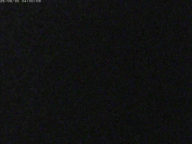 千代川２2025/08/31 1:00:00
