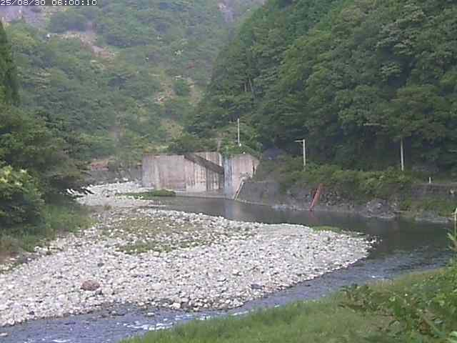 千代川２2025/08/31 1:00:00