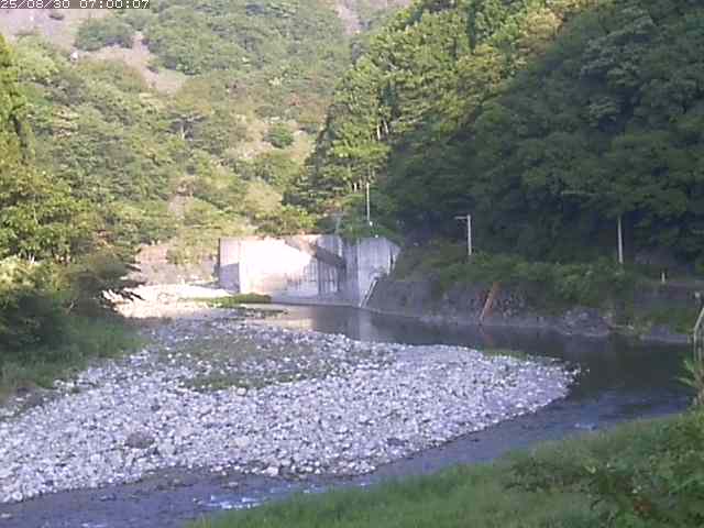 千代川２2025/08/31 1:00:00