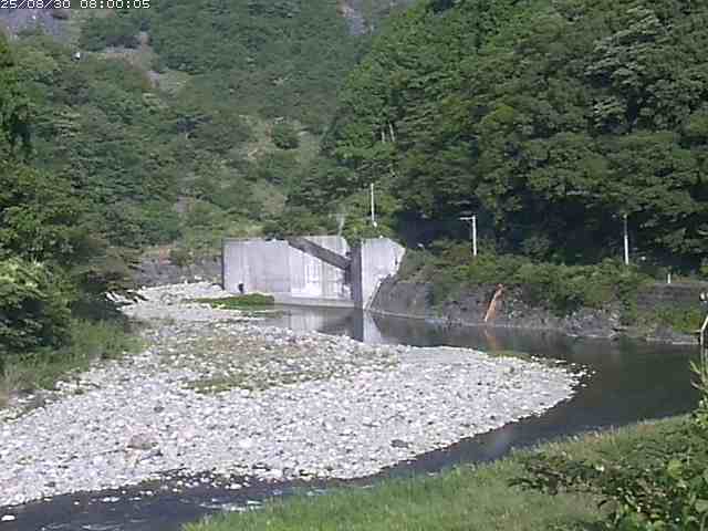 千代川２2025/08/31 1:00:00