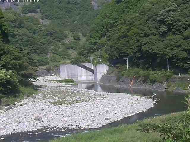 千代川２2025/08/31 1:00:00