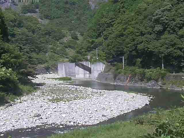 千代川２2025/08/31 1:00:00