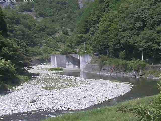 千代川２2025/08/31 1:00:00