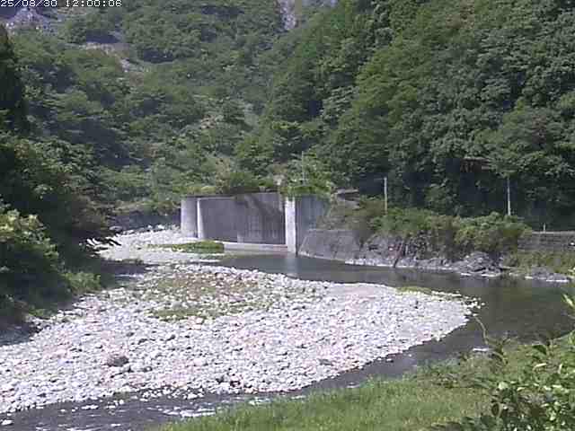 千代川２2025/08/31 1:00:00