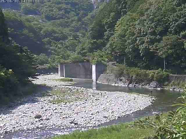 千代川２2025/08/31 1:00:00