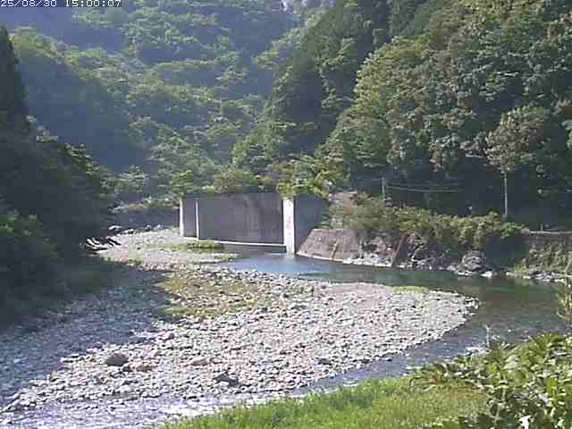 千代川２2025/08/31 1:00:00