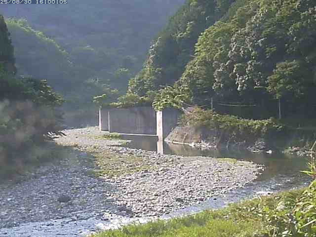 千代川２2025/08/31 1:00:00