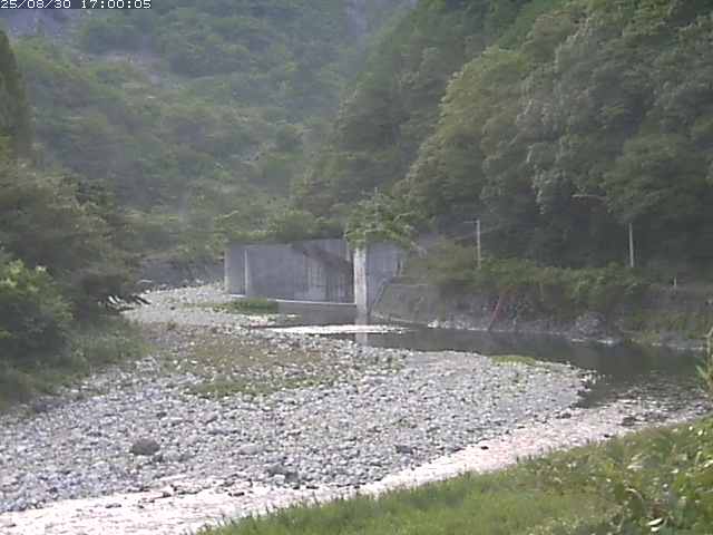 千代川２2025/08/31 1:00:00
