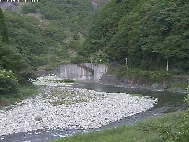 千代川２2025/08/31 1:00:00