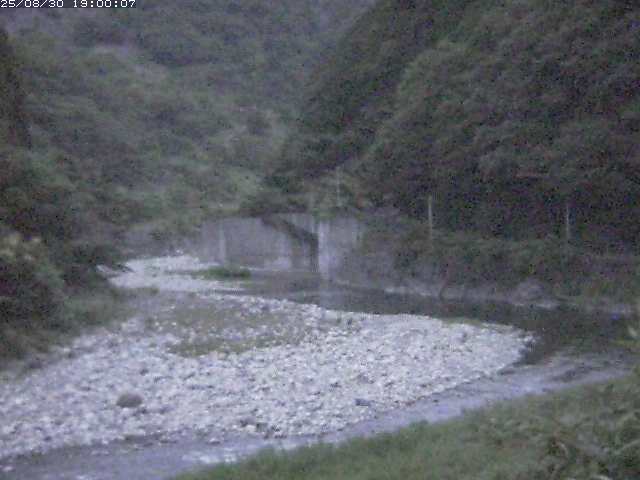 千代川２2025/08/31 1:00:00