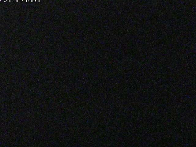 千代川２2025/08/31 1:00:00