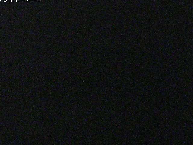 千代川２2025/08/31 1:00:00