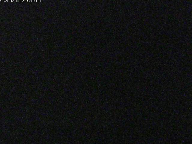 千代川２2025/08/31 1:00:00