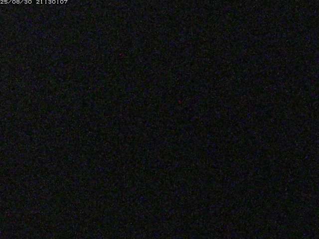 千代川２2025/08/31 1:00:00