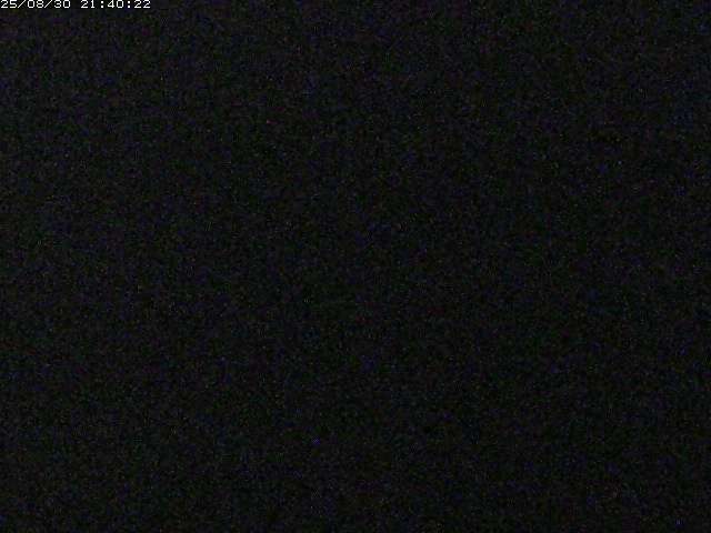 千代川２2025/08/31 1:00:00