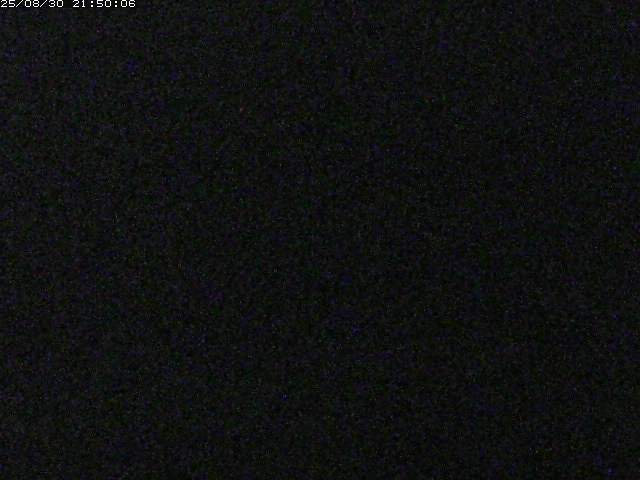 千代川２2025/08/31 1:00:00