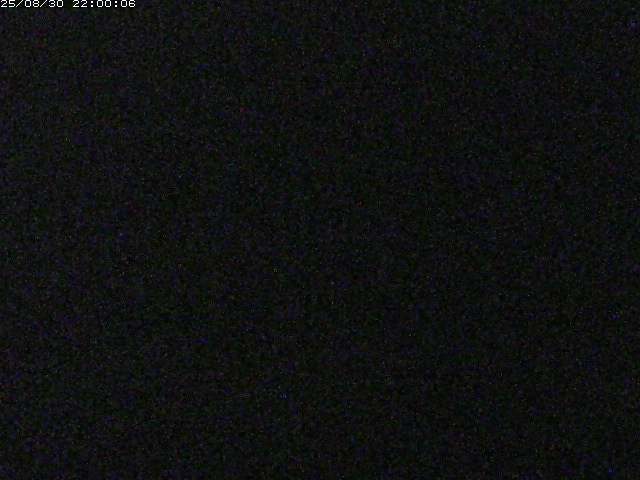 千代川２2025/08/31 1:00:00