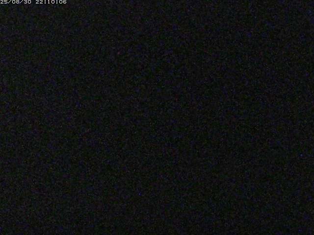 千代川２2025/08/31 1:00:00