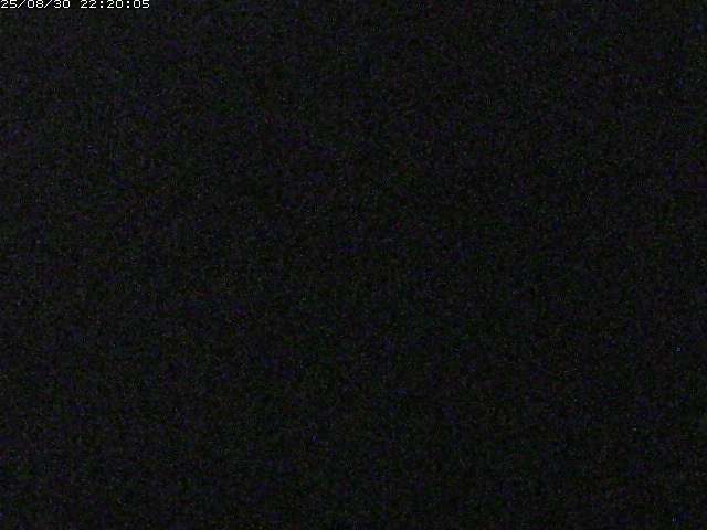 千代川２2025/08/31 1:00:00