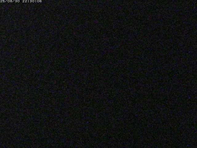 千代川２2025/08/31 1:00:00