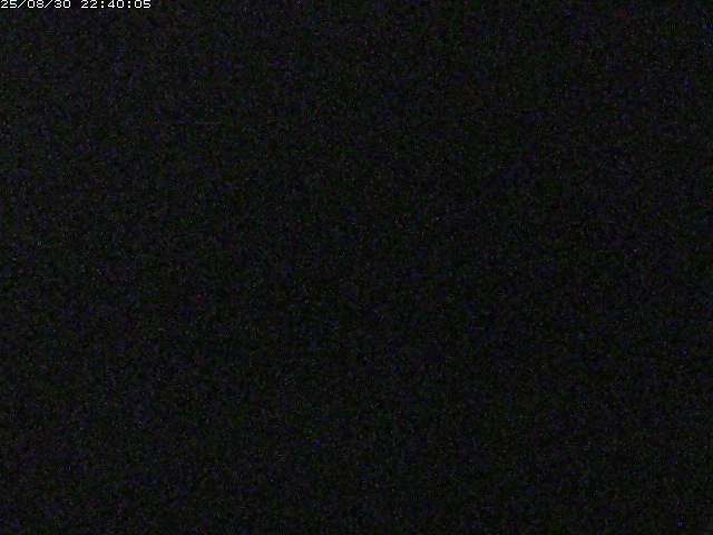 千代川２2025/08/31 1:00:00