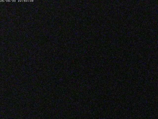 千代川２2025/08/31 1:00:00