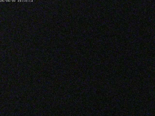 千代川２2025/08/31 1:00:00