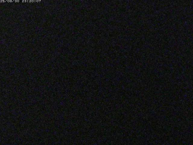 千代川２2025/08/31 1:00:00