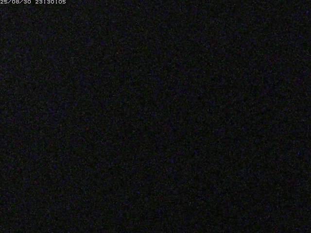 千代川２2025/08/31 1:00:00