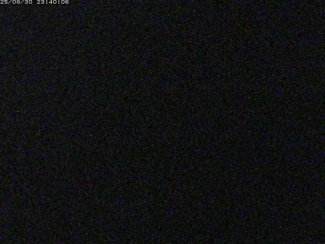 千代川２2025/08/31 1:00:00