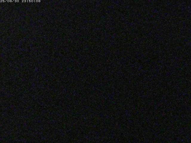 千代川２2025/08/31 1:00:00