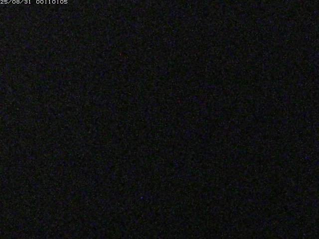 千代川２2025/08/31 1:00:00
