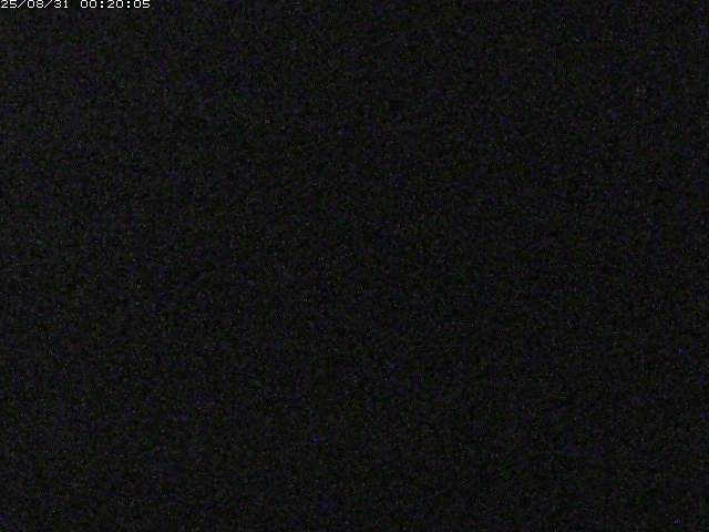 千代川２2025/08/31 1:00:00