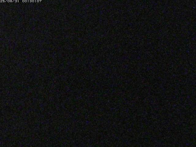 千代川２2025/08/31 1:00:00