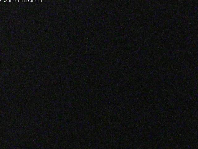 千代川２2025/08/31 1:00:00