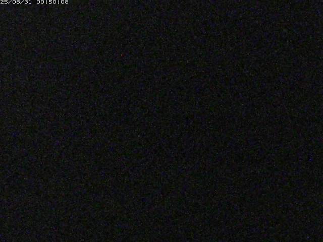 千代川２2025/08/31 1:00:00