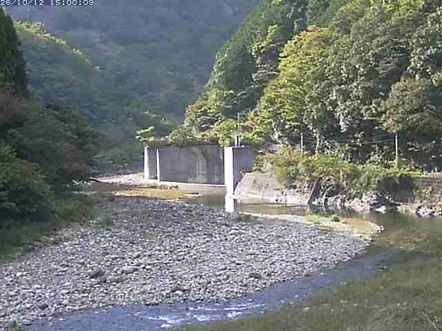 千代川２2026/10/13 14:30:00