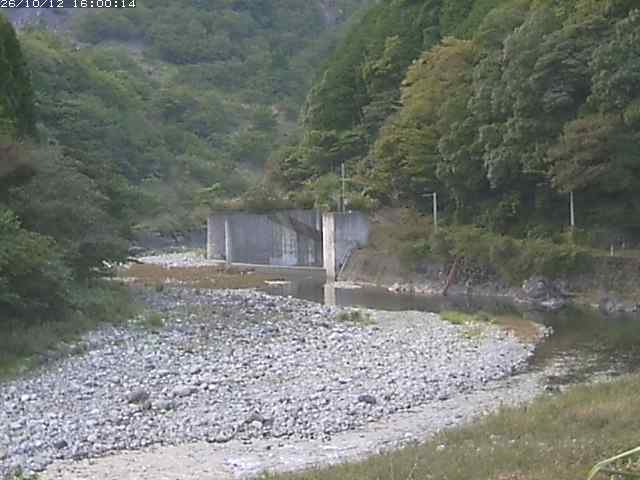 千代川２2026/10/13 14:30:00
